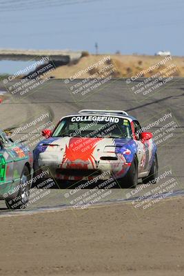 media/Oct-01-2023-24 Hours of Lemons (Sun) [[82277b781d]]/1045am (Outside Grapevine)/